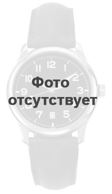Годинник Casio G-SHOCK The Origin DW-5600UE-1ER купити в інтернет