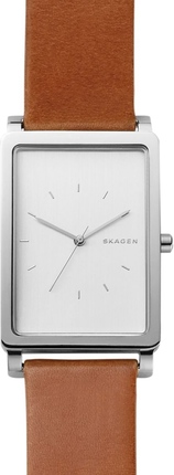 Часы Skagen Hagen SKW6289 купить в интернет-магазине Vector D