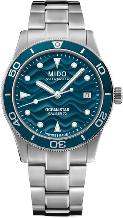 marine777様 オーダーページ Часы Mido Ocean Star 39 M026.907.11.041.01 + ремешок купить в