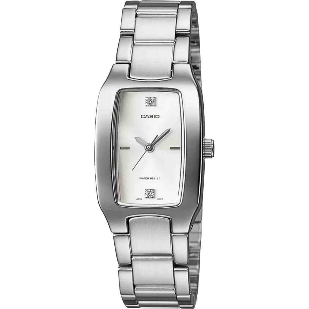Годинник Casio TIMELESS COLLECTION LTP-1165A-7C2EF