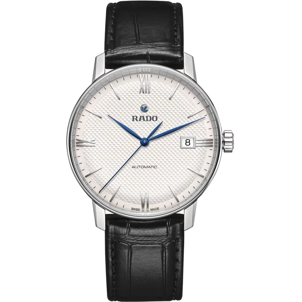 Часы Rado Coupole Automatic 01.763.3860.4.107 R22860075